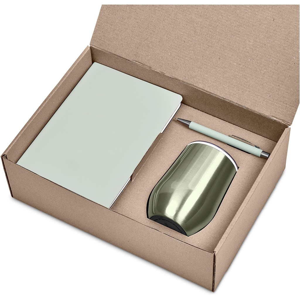 Altitude Pabary Kraft Gift Set - Image 16