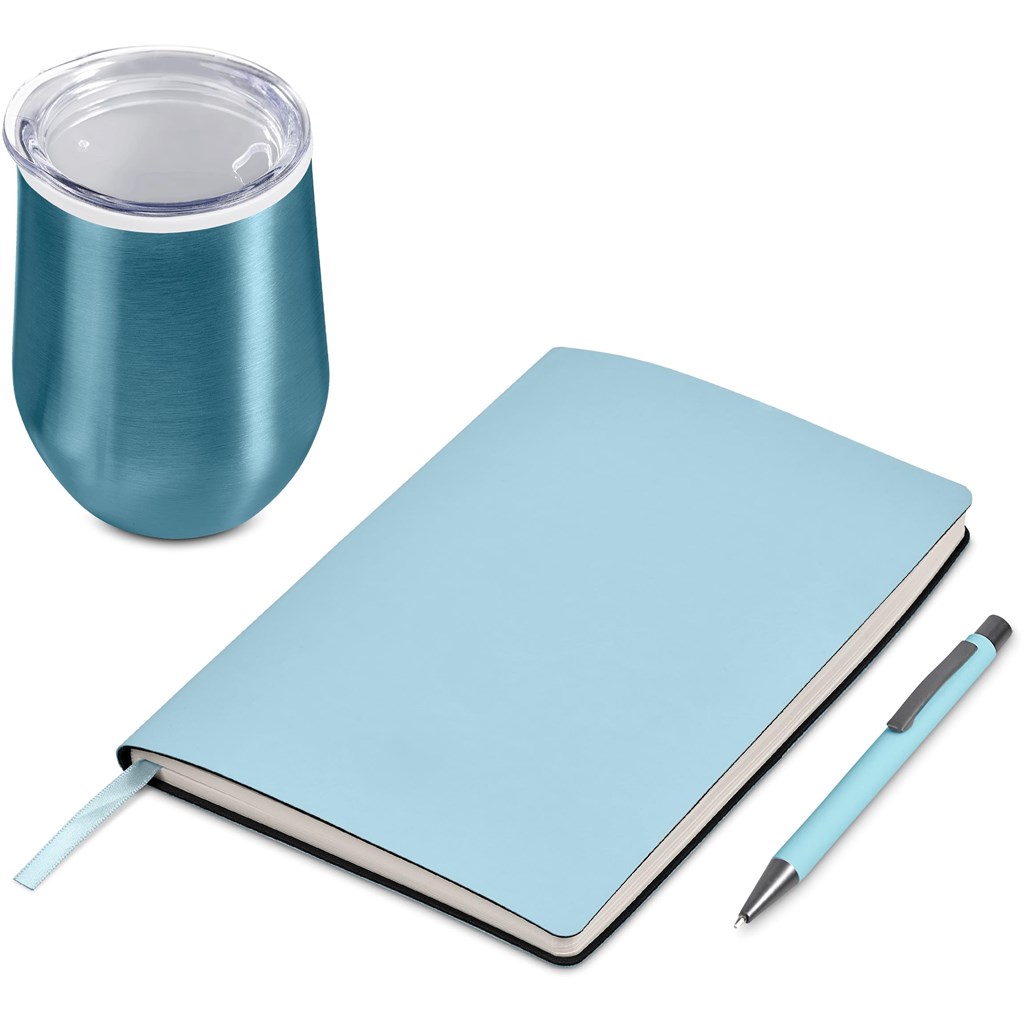 Altitude Pabary Kraft Gift Set - Image 39