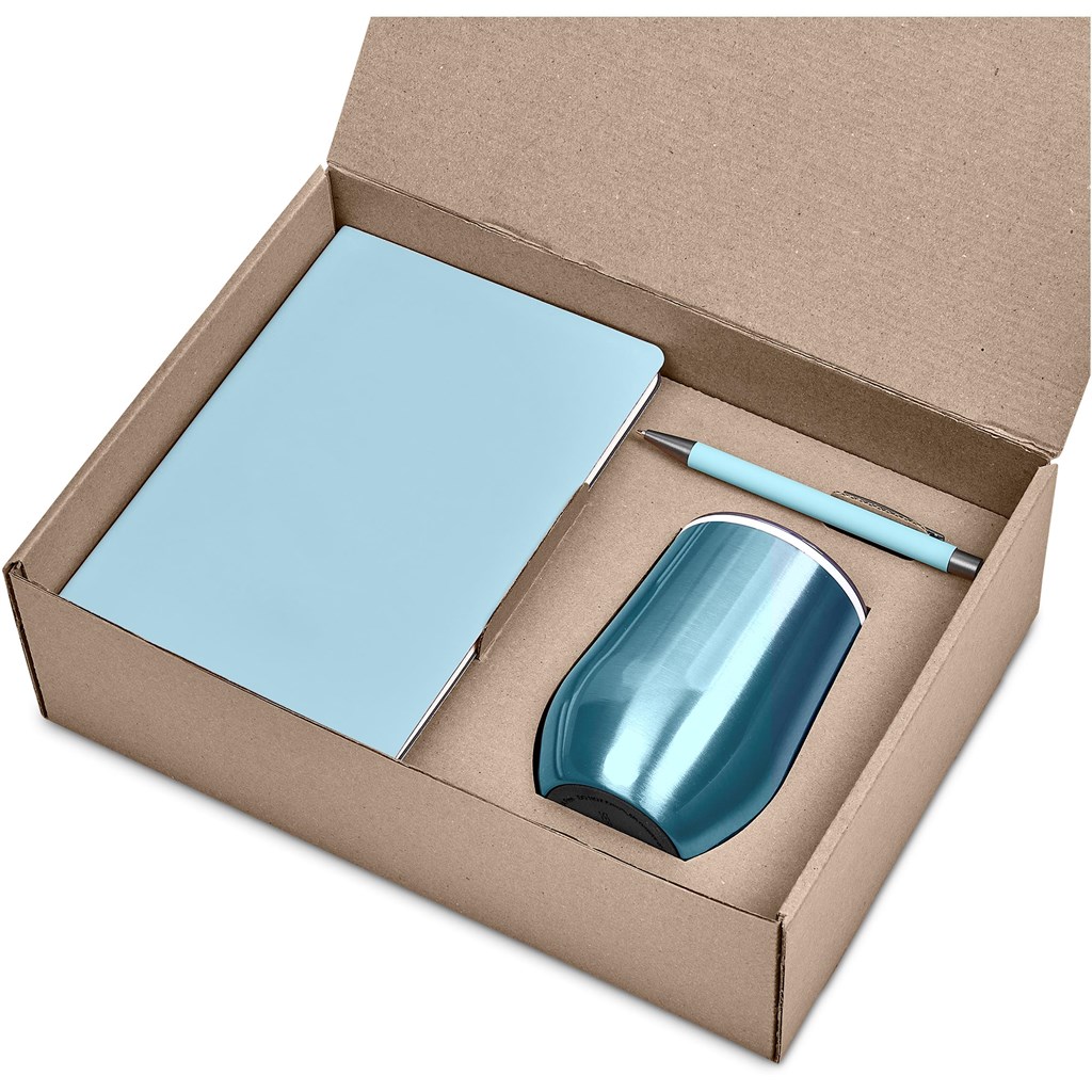 Altitude Pabary Kraft Gift Set - Image 18