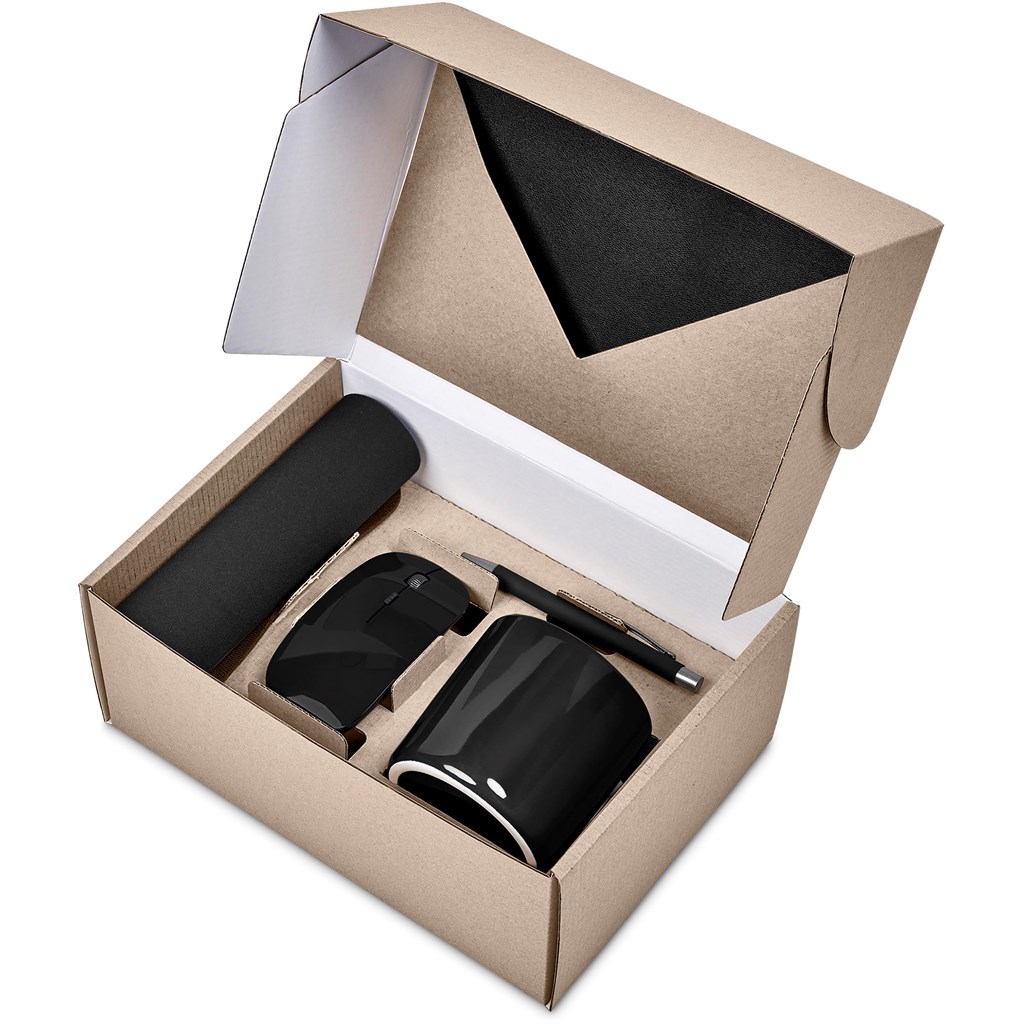 Altitude Collier Gift Set - Image 9