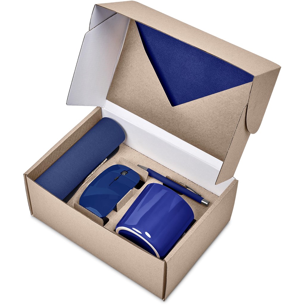 Altitude Collier Gift Set - Image 14