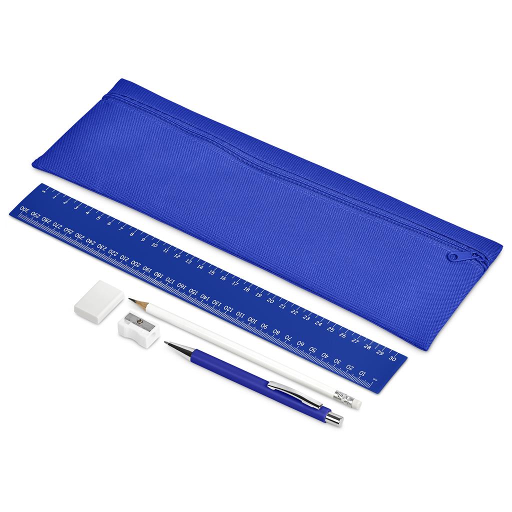 Altitude Vocation Stationery Set - Image 6