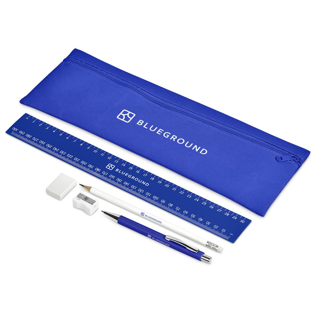 Altitude Vocation Stationery Set - Image 5