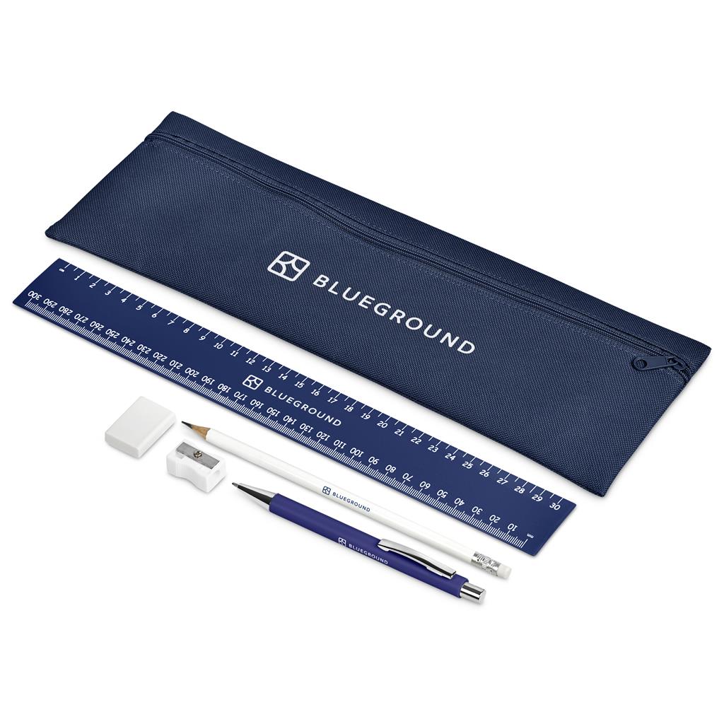 Altitude Vocation Stationery Set - Image 9