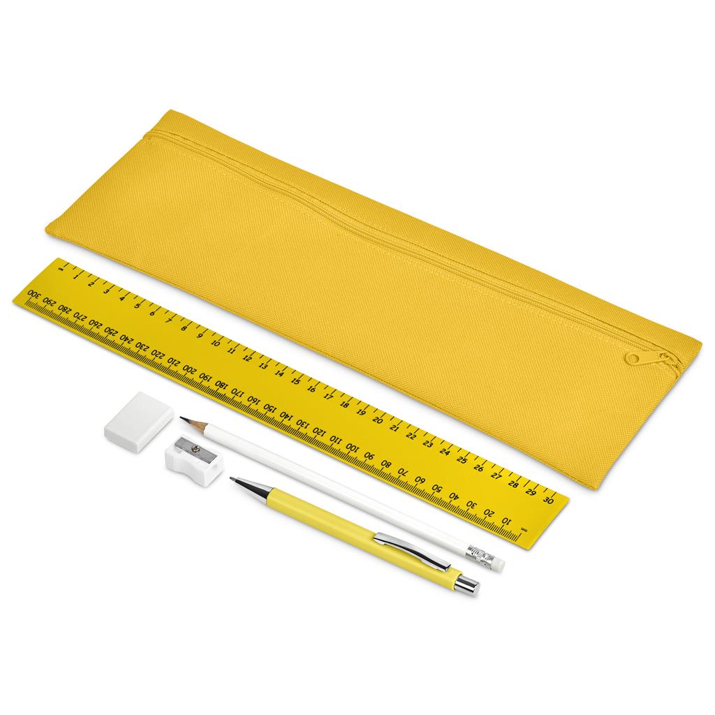 Altitude Vocation Stationery Set - Image 16