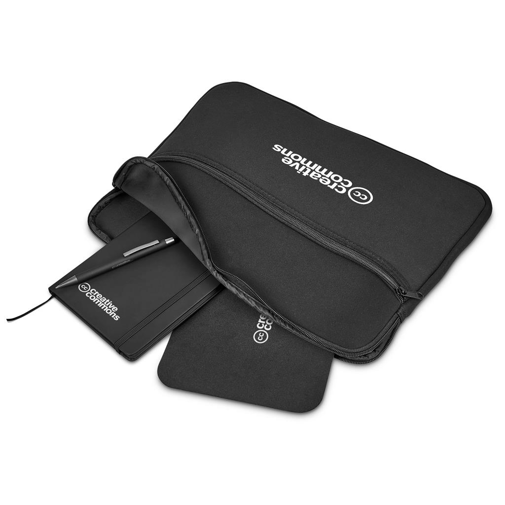 Altitude Drayman Gift Set - Image 8