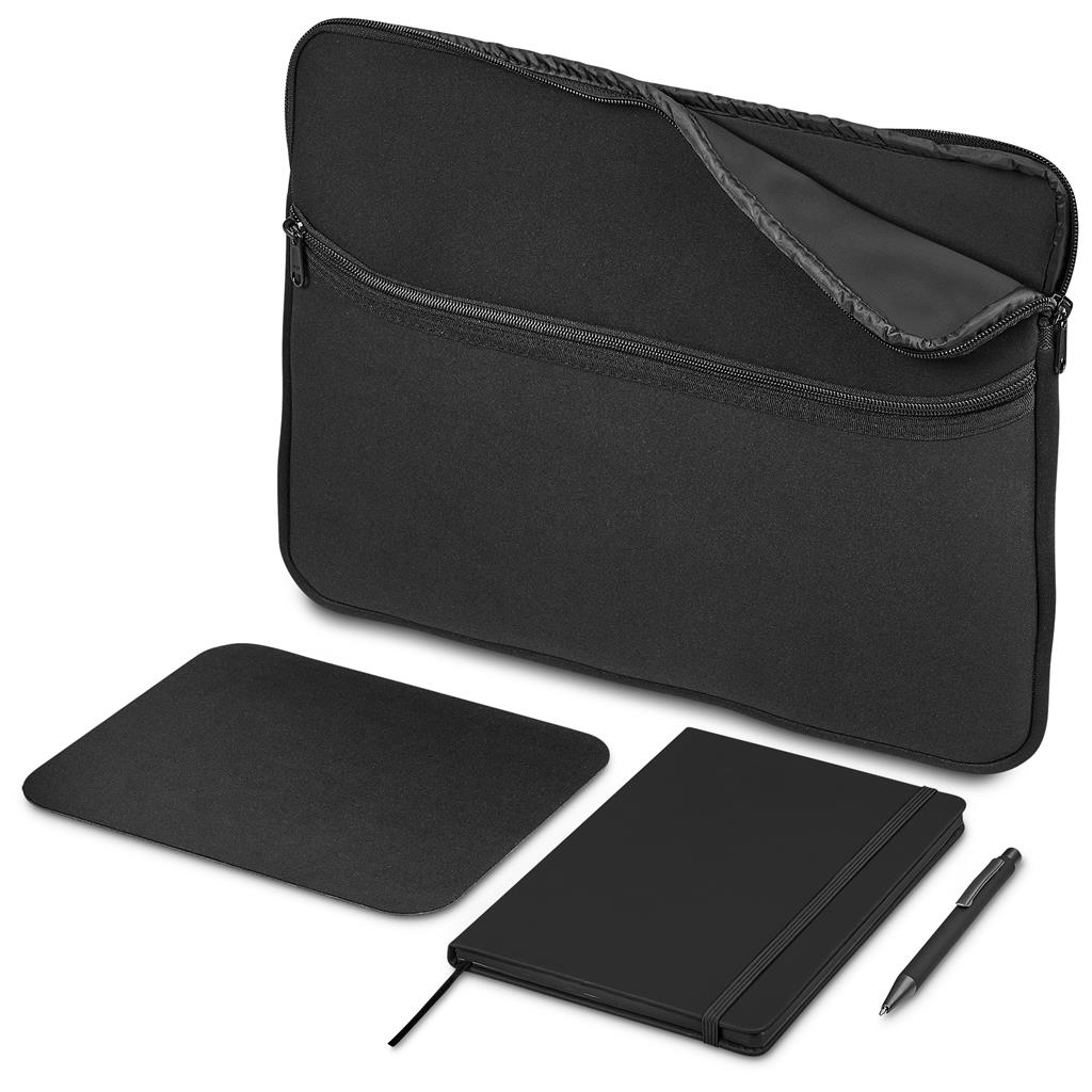 Altitude Drayman Gift Set - Image 6