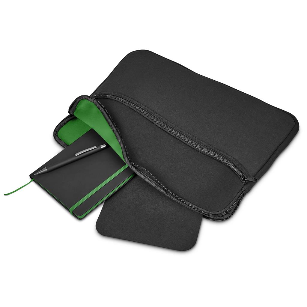 Altitude Drayman Gift Set - Image 10
