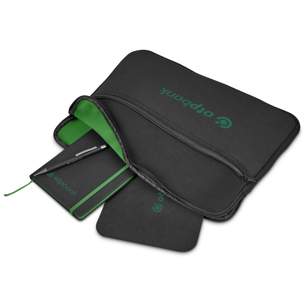 Altitude Drayman Gift Set - Image 12