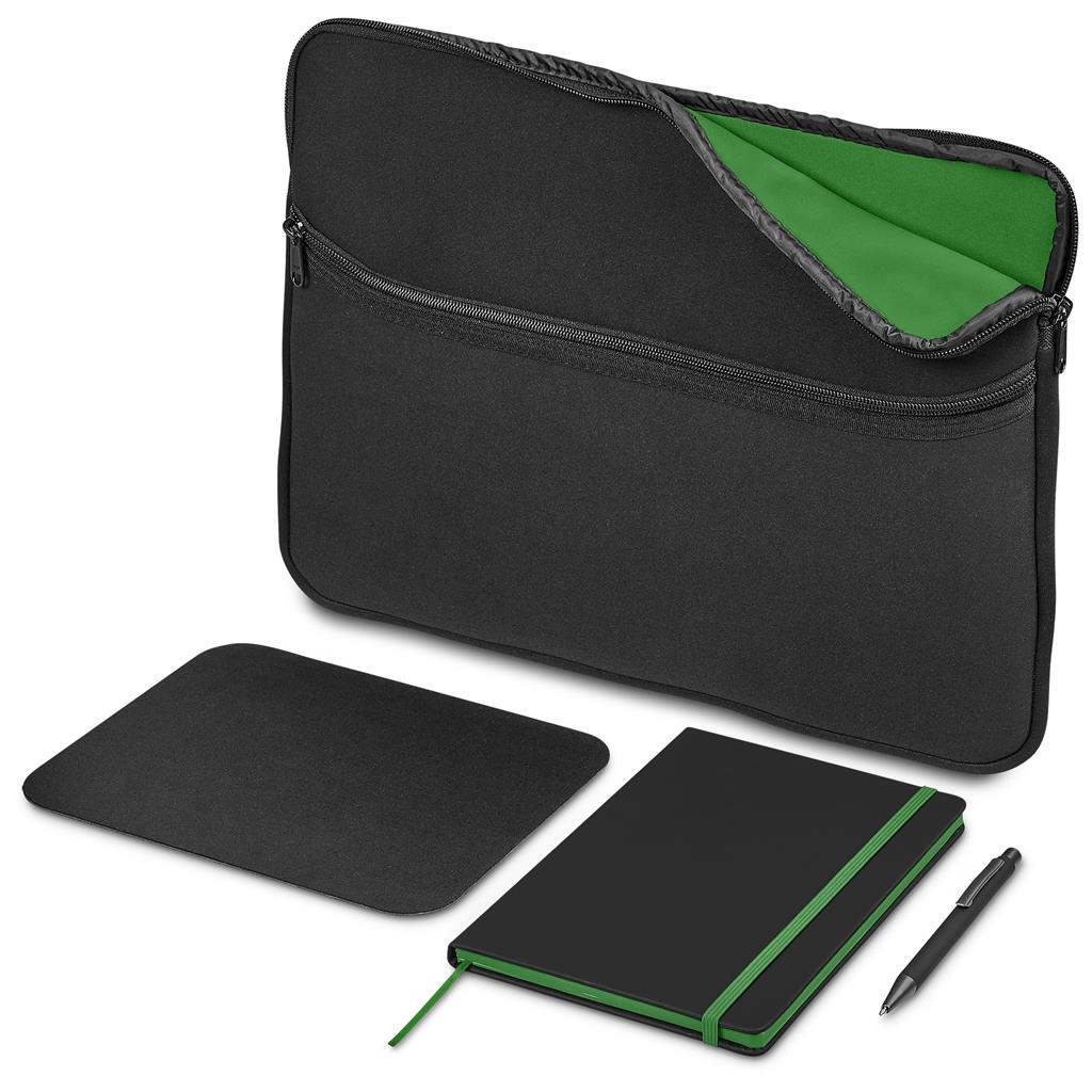 Altitude Drayman Gift Set - Image 11