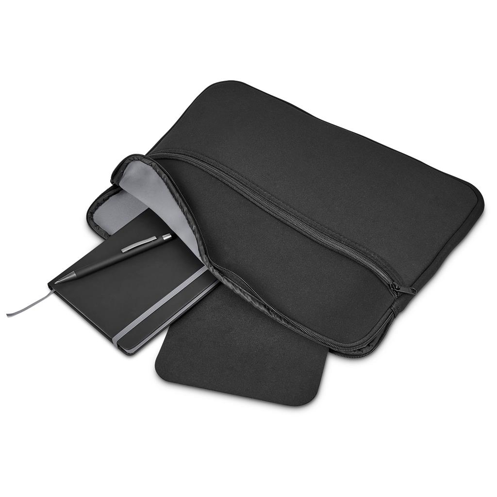 Altitude Drayman Gift Set - Image 16