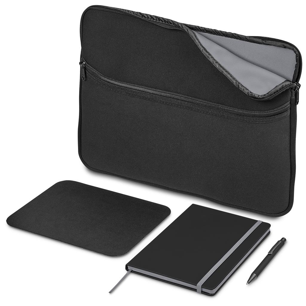 Altitude Drayman Gift Set - Image 15