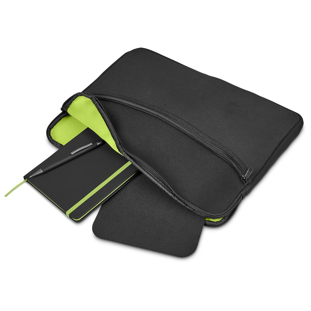 Altitude Drayman Gift Set - Image 20