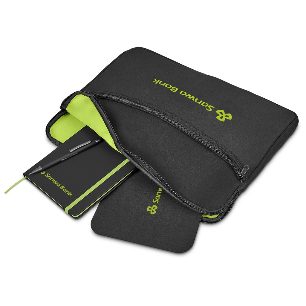Altitude Drayman Gift Set - Image 18