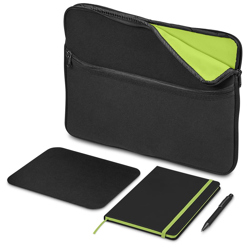 Altitude Drayman Gift Set - Image 19