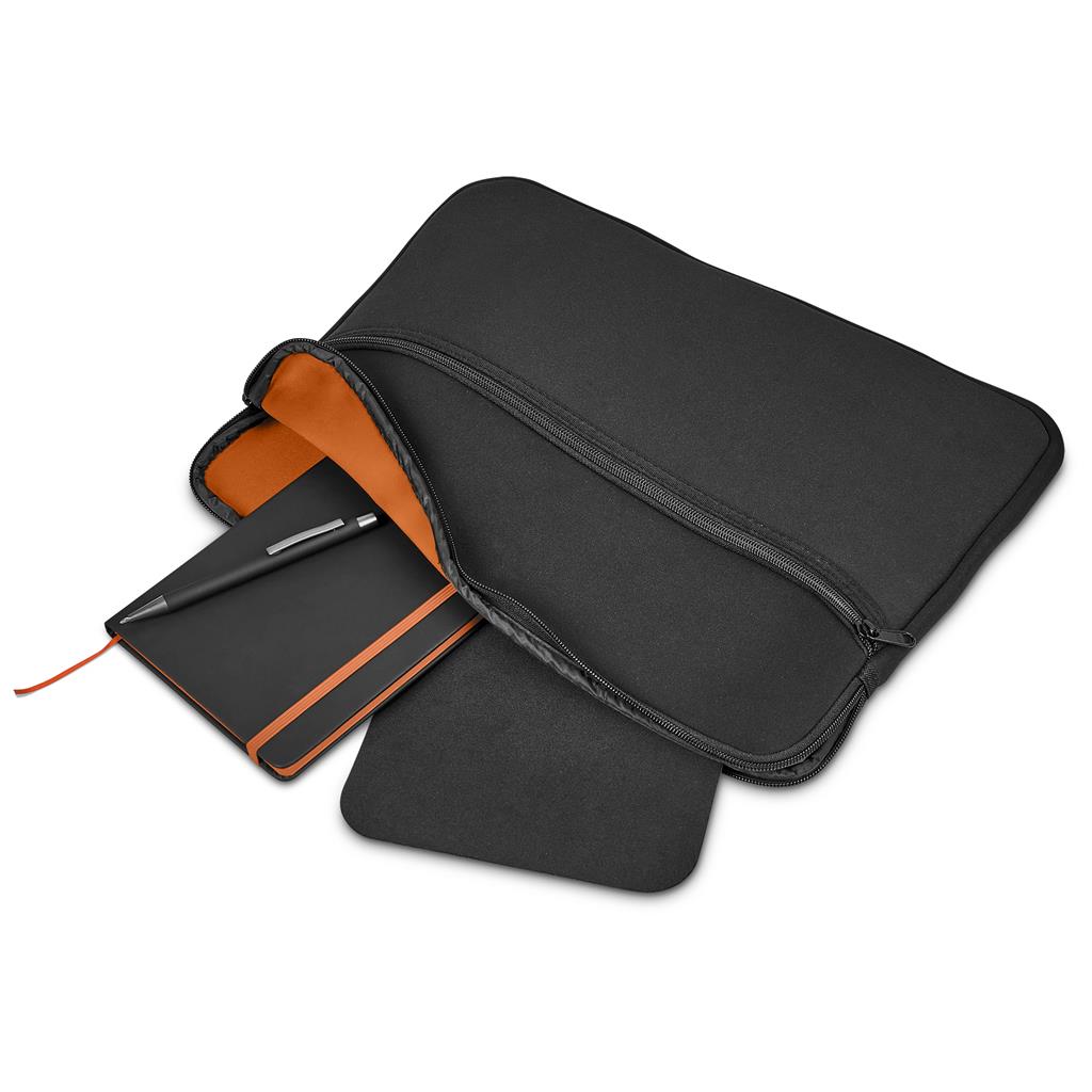 Altitude Drayman Gift Set - Image 23