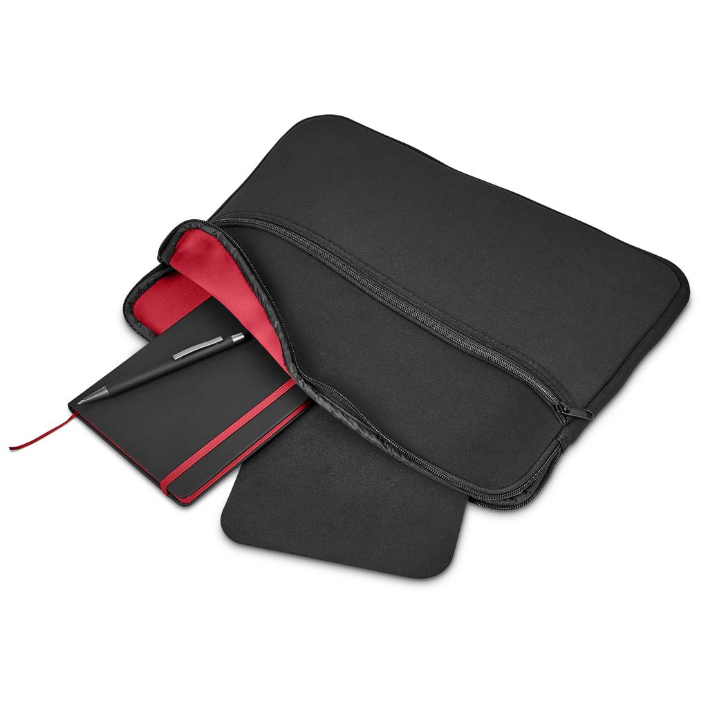 Altitude Drayman Gift Set - Image 28