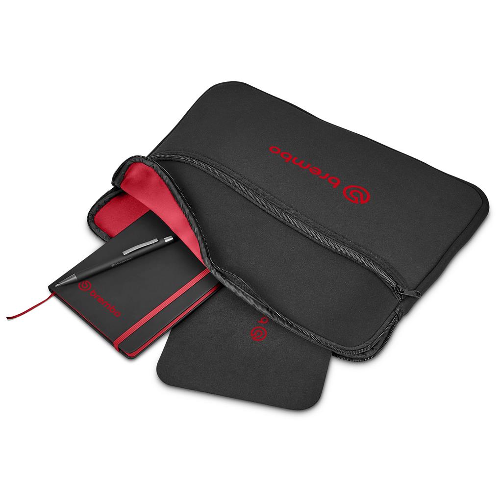 Altitude Drayman Gift Set - Image 27
