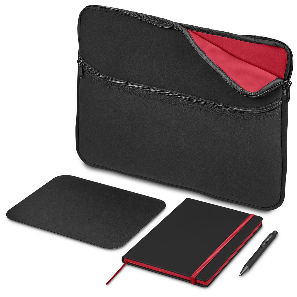 Altitude Drayman Gift Set - Image 26