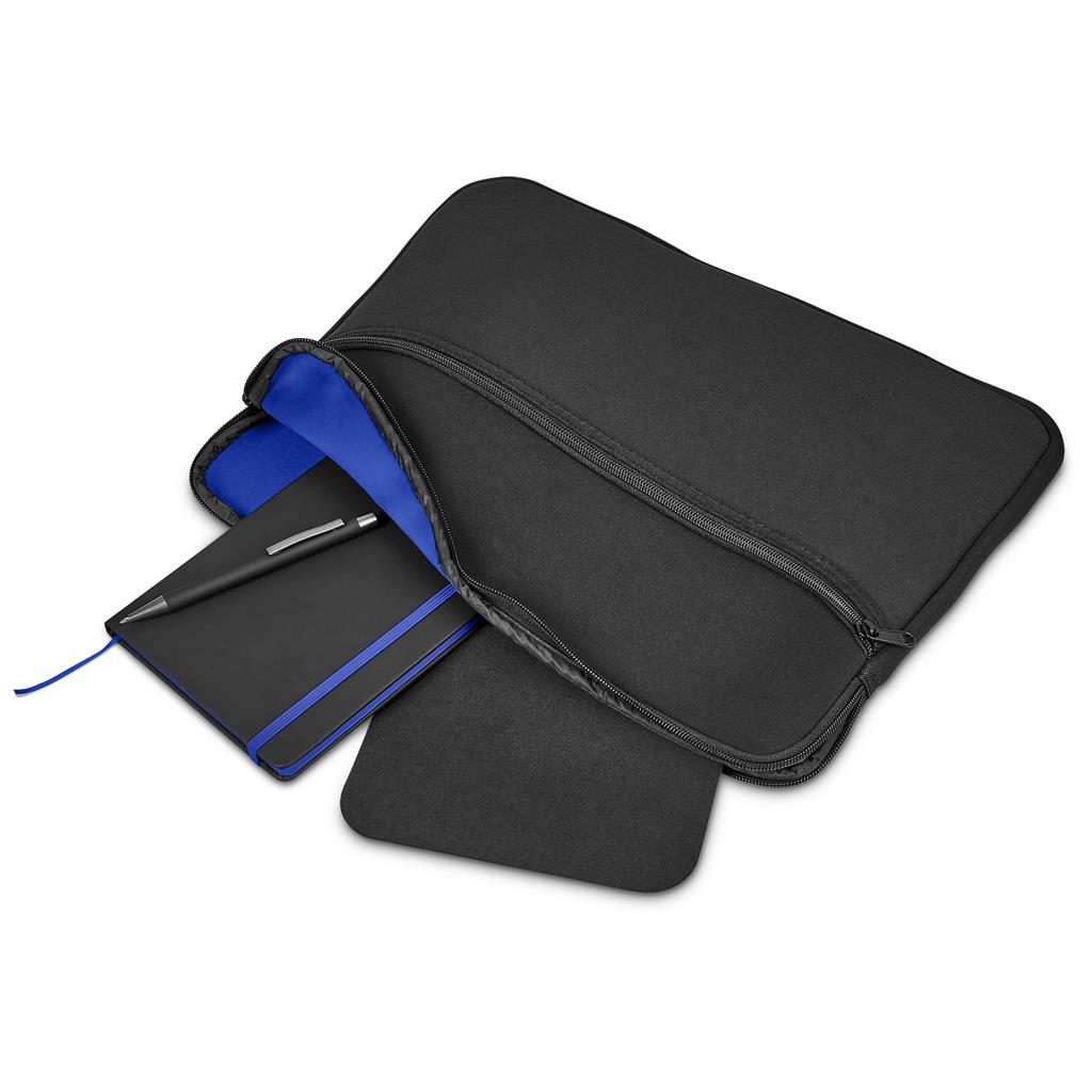 Altitude Drayman Gift Set - Image 31