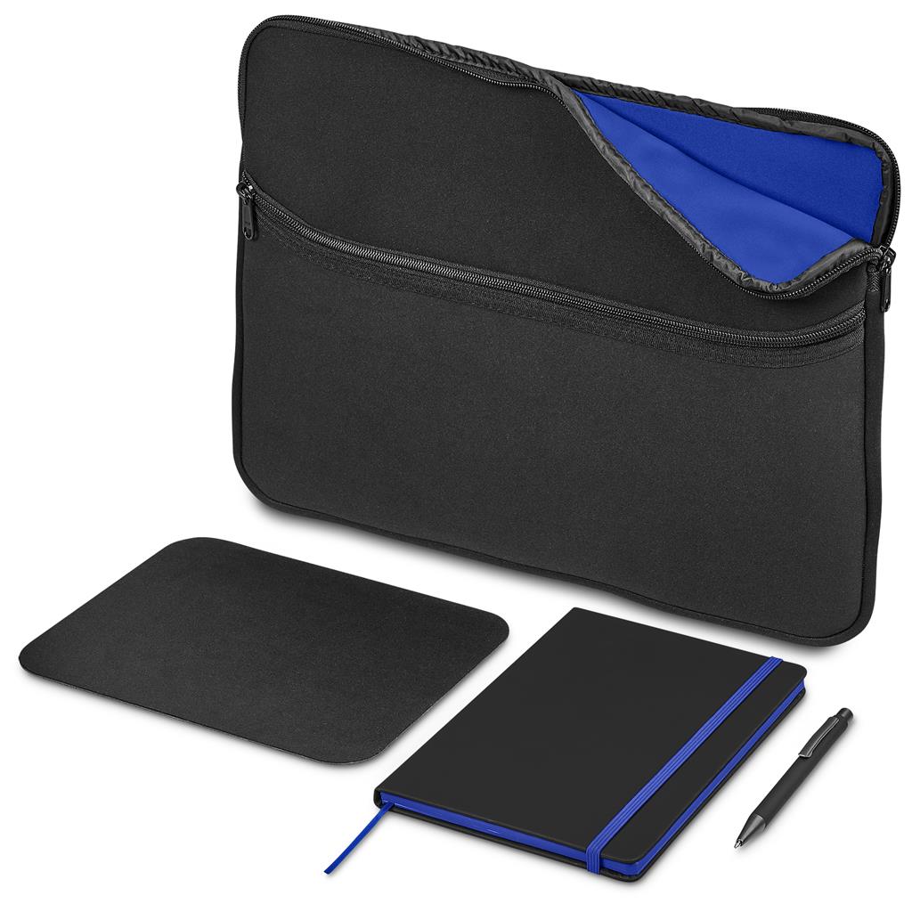 Altitude Drayman Gift Set - Image 32