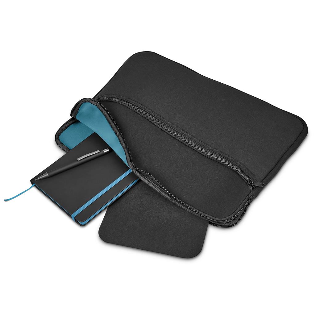 Altitude Drayman Gift Set - Image 34