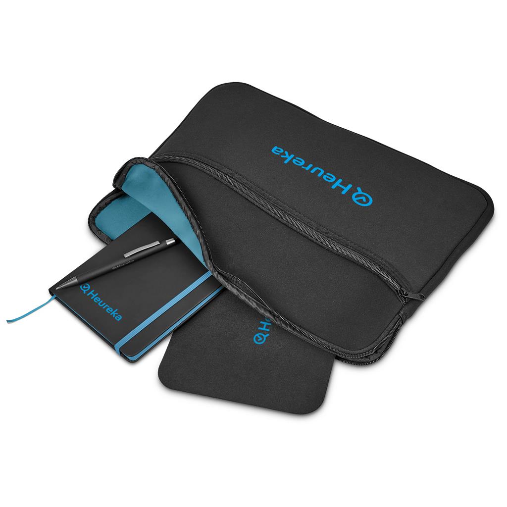 Altitude Drayman Gift Set - Image 36