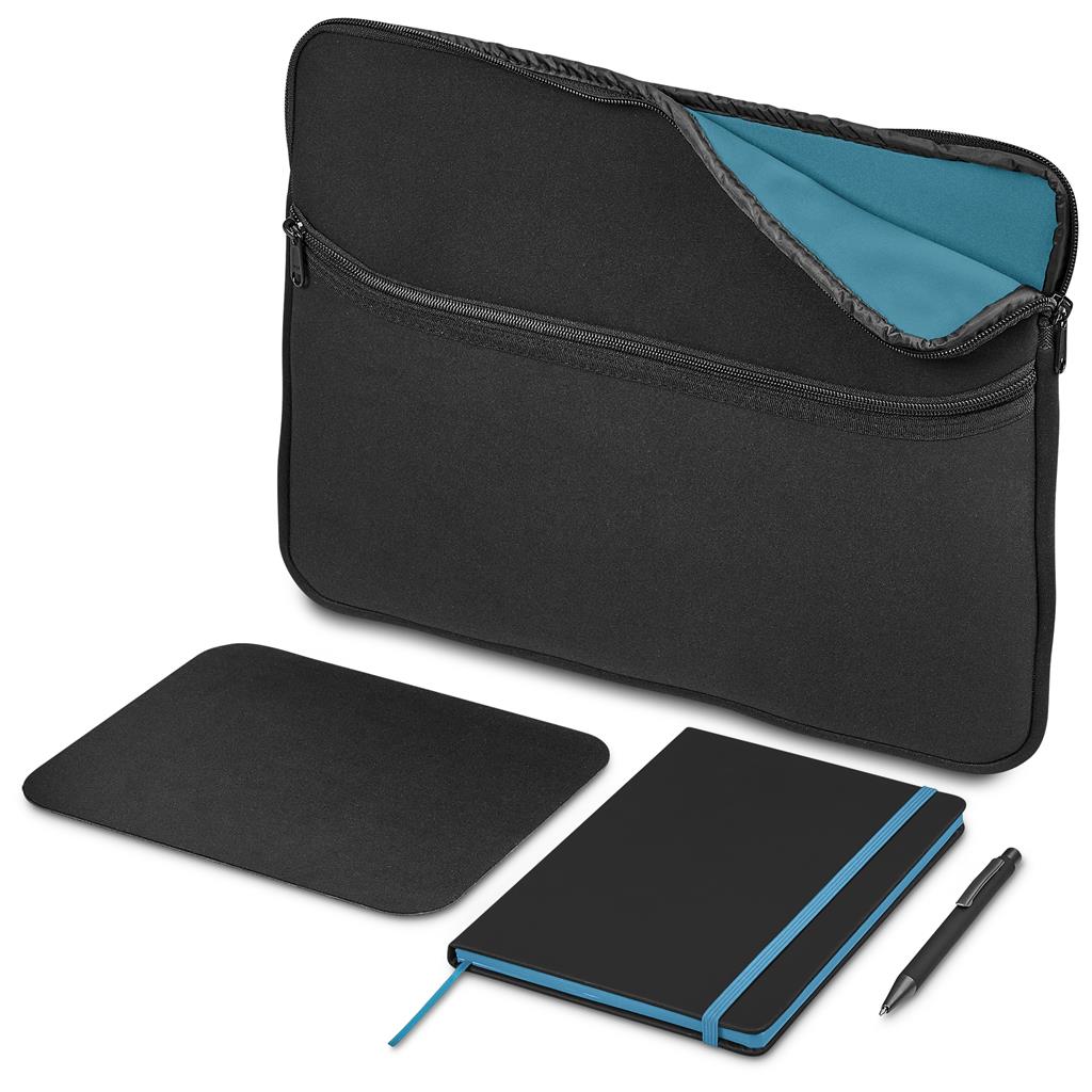 Altitude Drayman Gift Set - Image 35