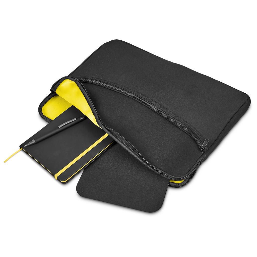Altitude Drayman Gift Set - Image 38