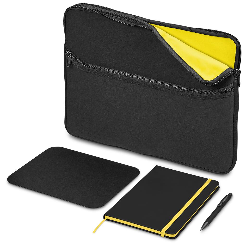 Altitude Drayman Gift Set - Image 40
