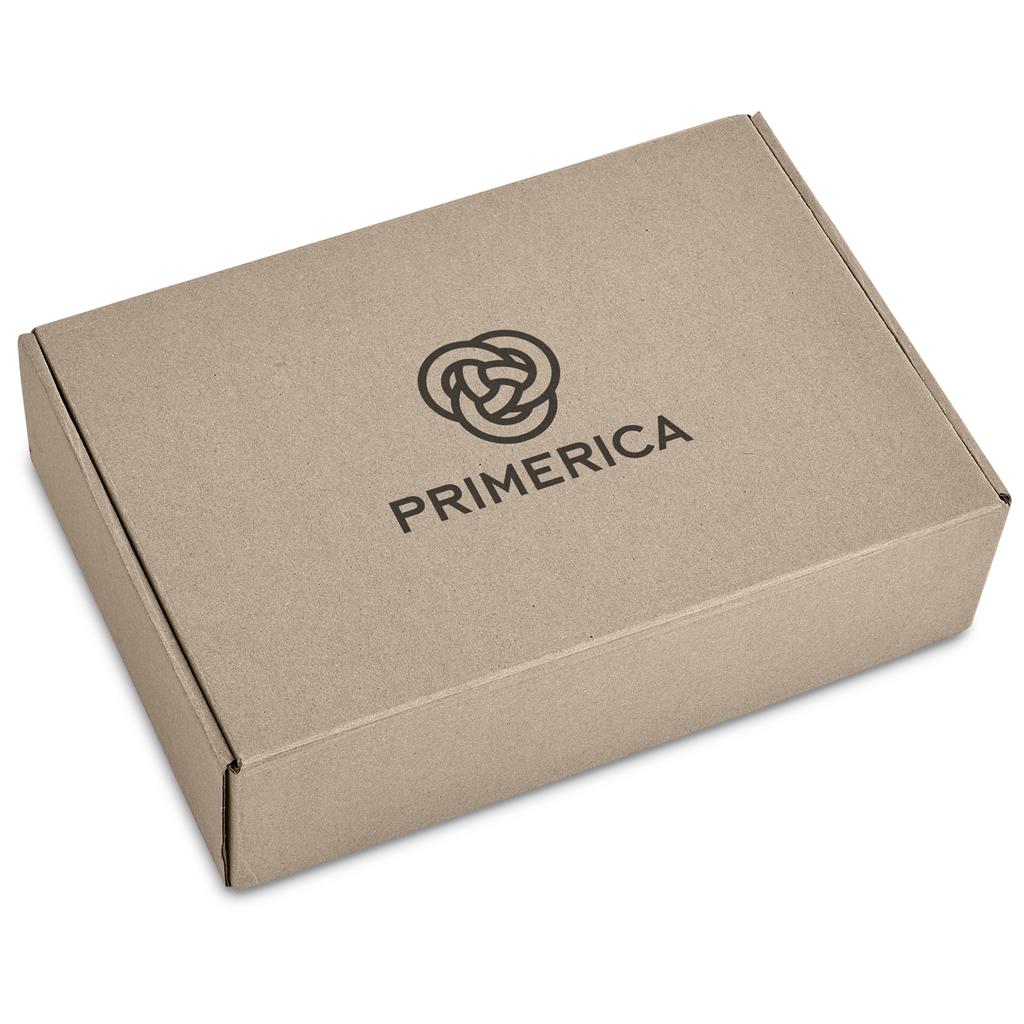 Altitude Poplar Kraft Gift Set - Image 7