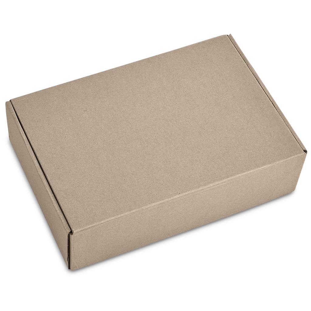 Altitude Poplar Kraft Gift Set - Image 15
