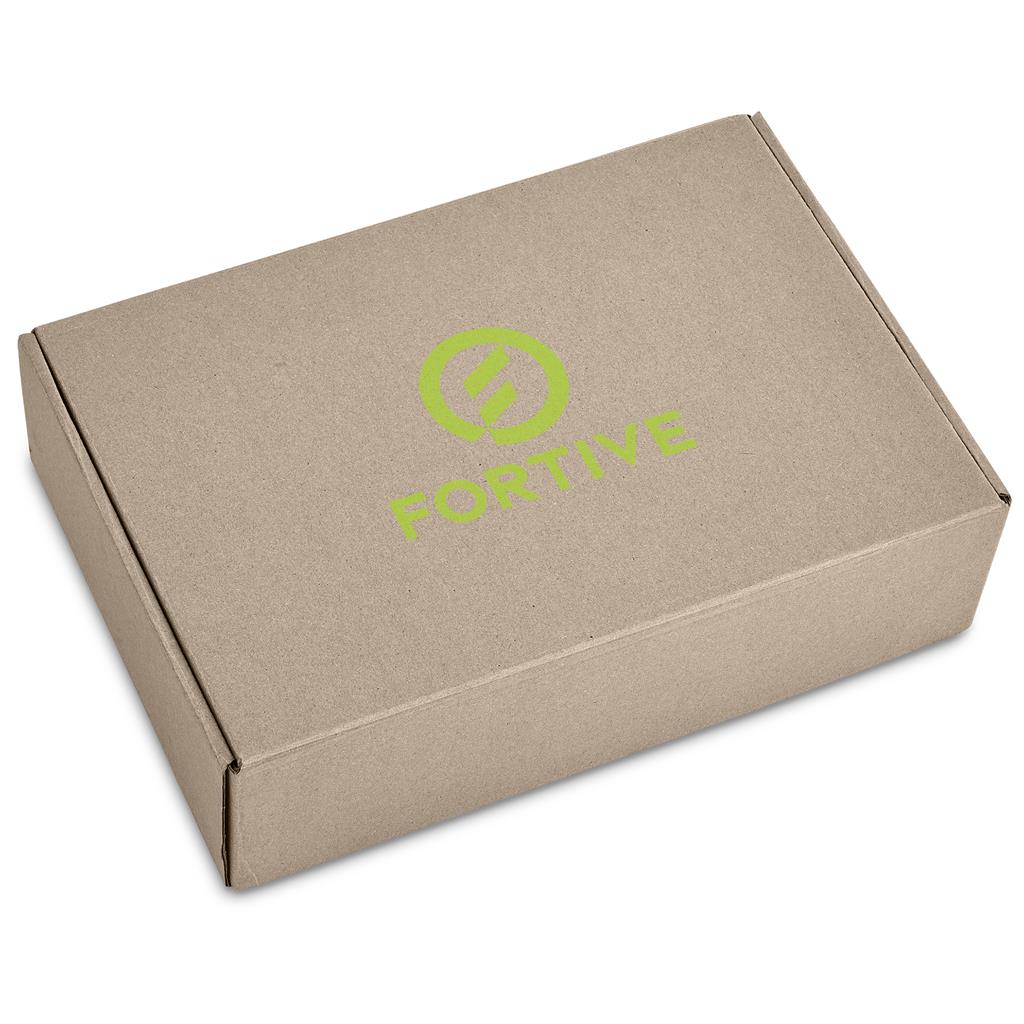 Altitude Poplar Kraft Gift Set - Image 12