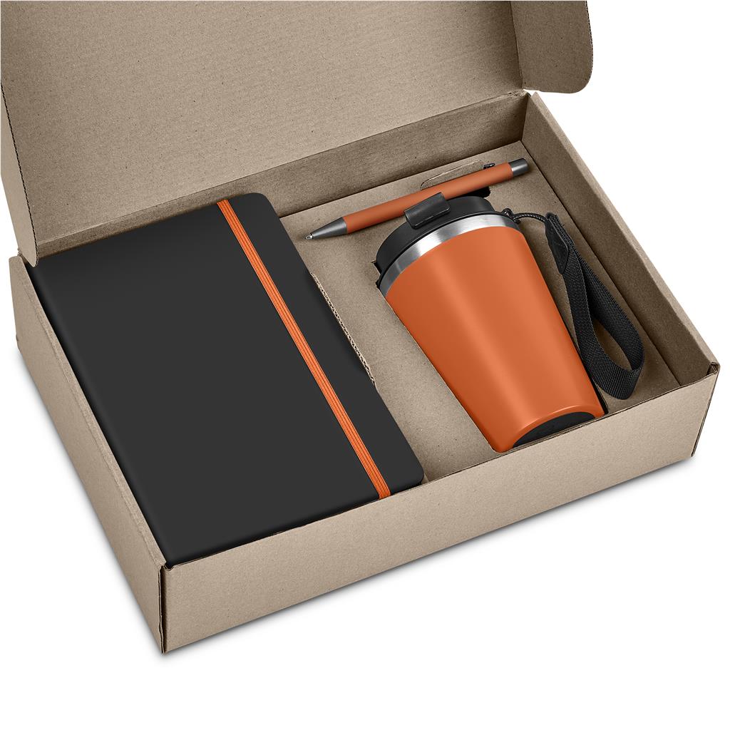 Altitude Poplar Kraft Gift Set - Image 22