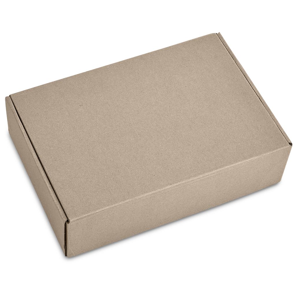 Altitude Poplar Kraft Gift Set - Image 19