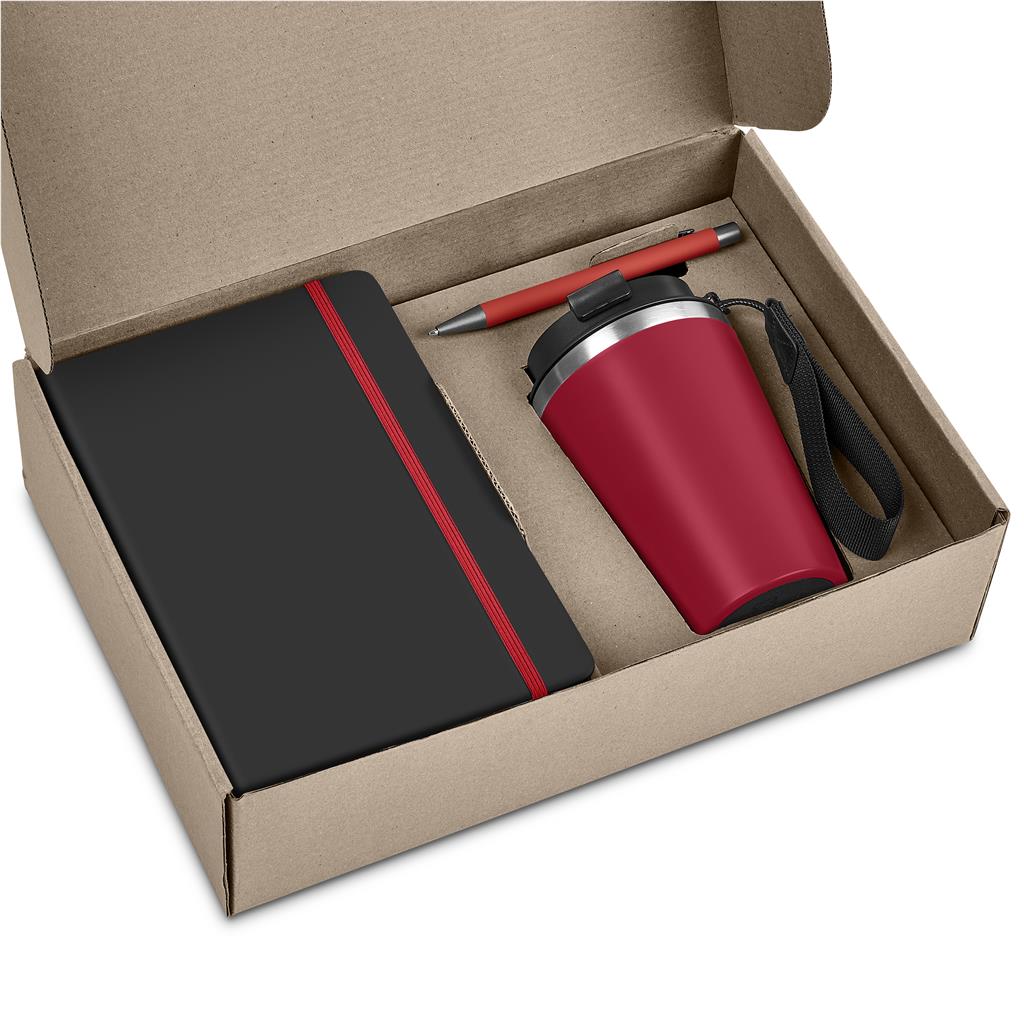 Altitude Poplar Kraft Gift Set - Image 28