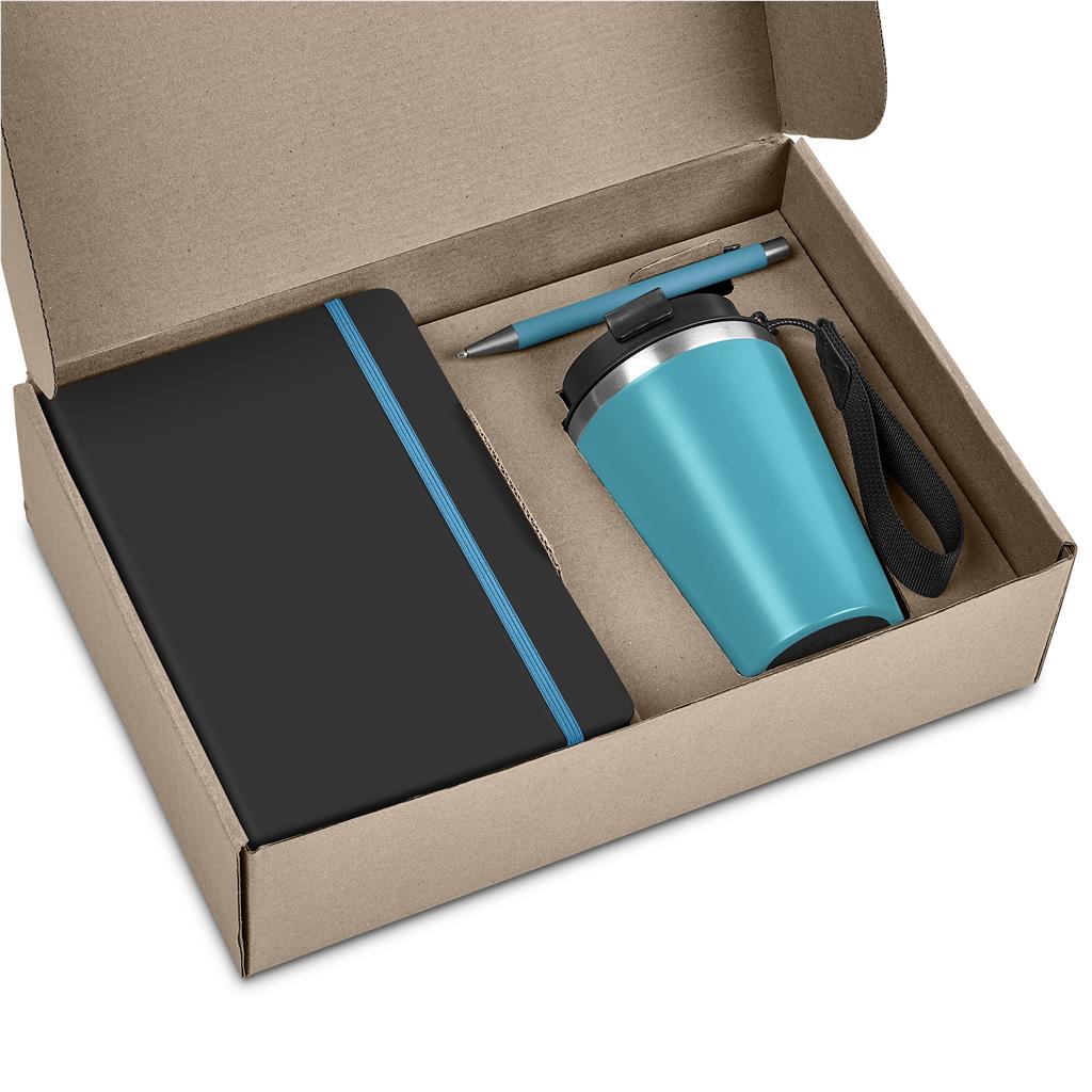 Altitude Poplar Kraft Gift Set - Image 33