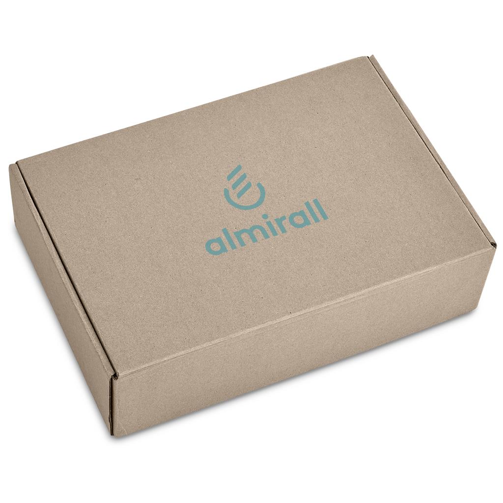 Altitude Poplar Kraft Gift Set - Image 32