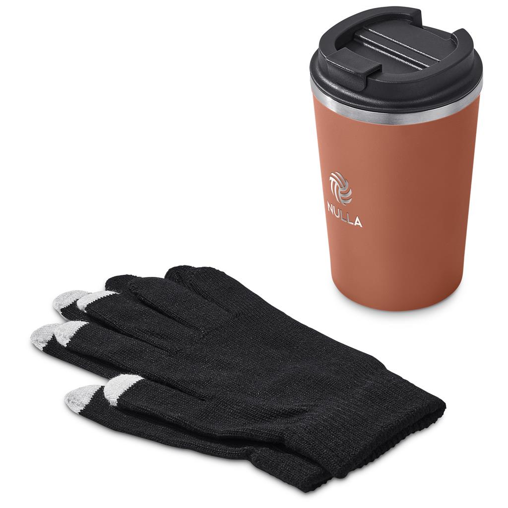 Altitude Nordic Winter Gift Set - Image 7