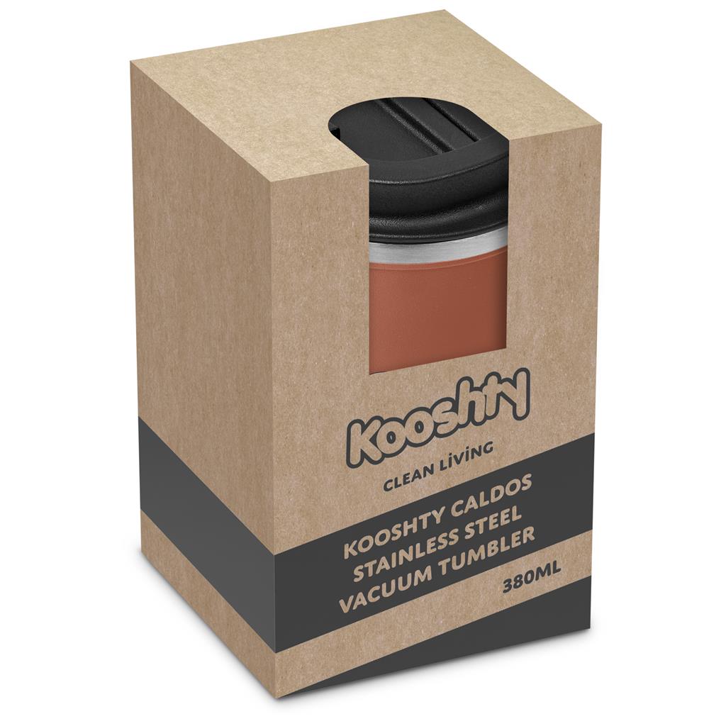 Altitude Nordic Winter Gift Set - Image 8