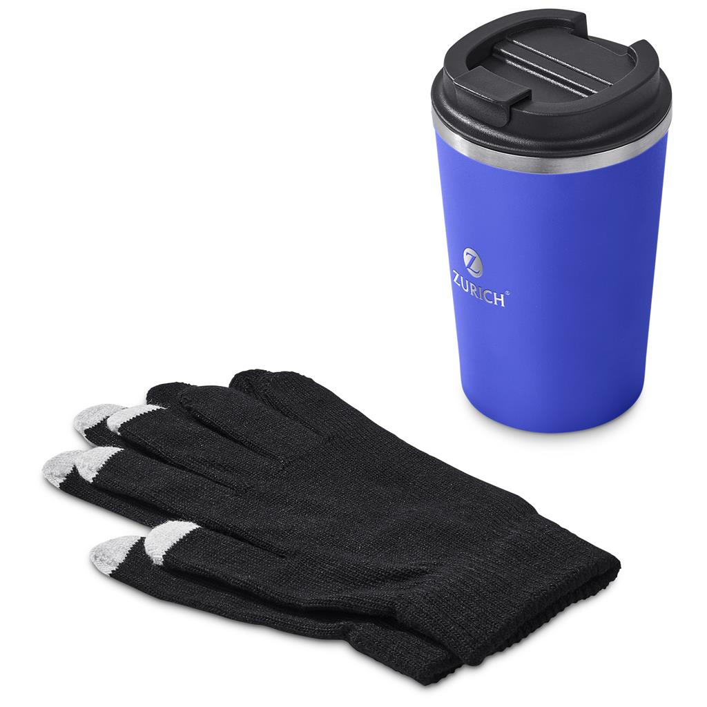 Altitude Nordic Winter Gift Set - Image 4