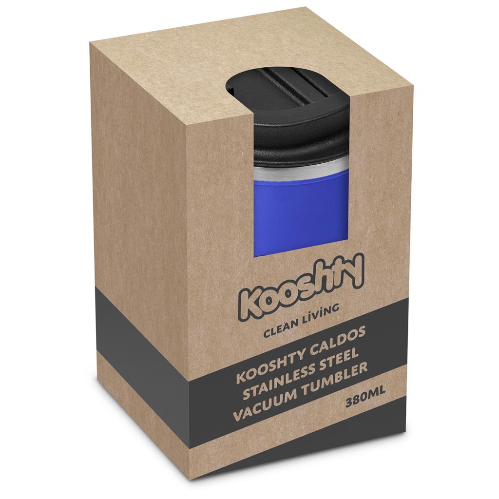 Altitude Nordic Winter Gift Set - Image 6