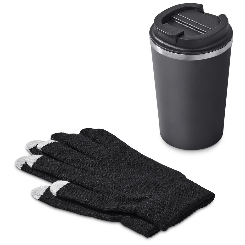 Altitude Nordic Winter Gift Set - Image 12