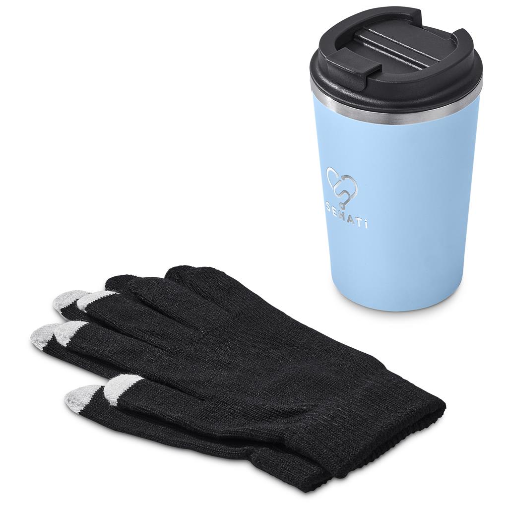 Altitude Nordic Winter Gift Set - Image 13