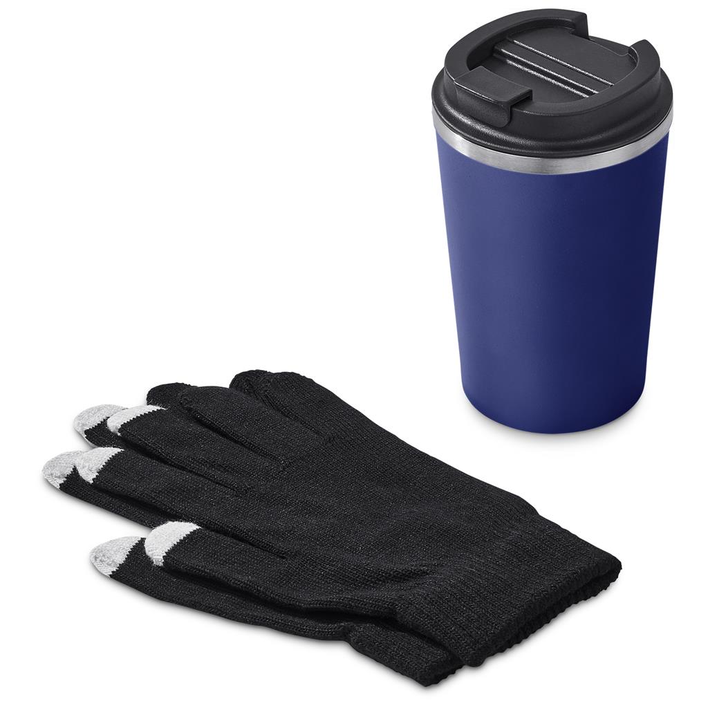 Altitude Nordic Winter Gift Set - Image 18