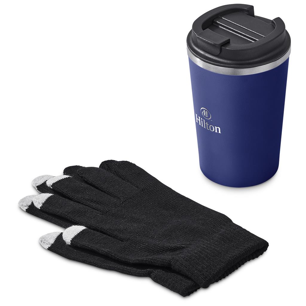 Altitude Nordic Winter Gift Set - Image 16