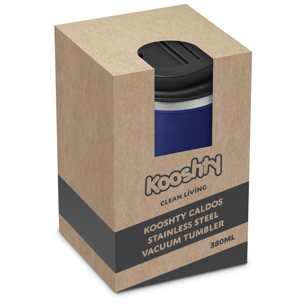 Altitude Nordic Winter Gift Set - Image 17