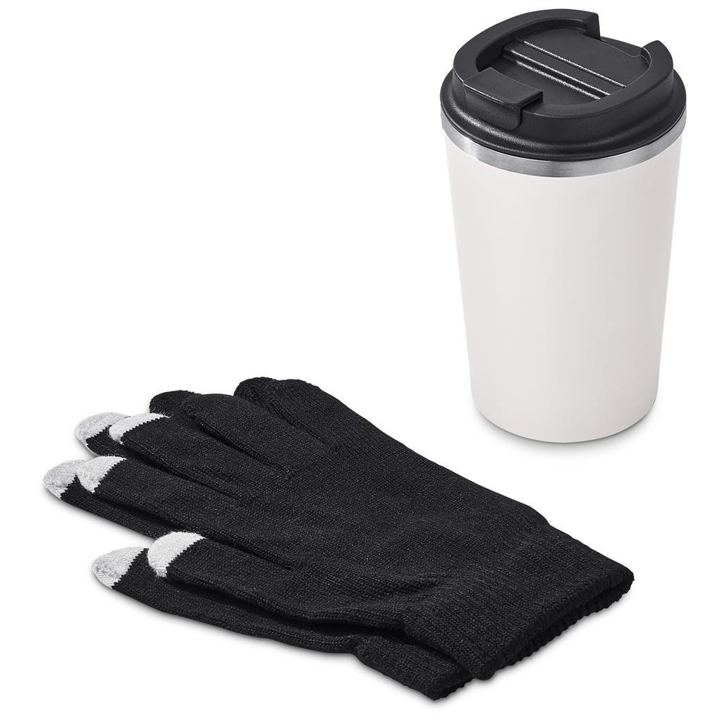 Altitude Nordic Winter Gift Set - Image 20