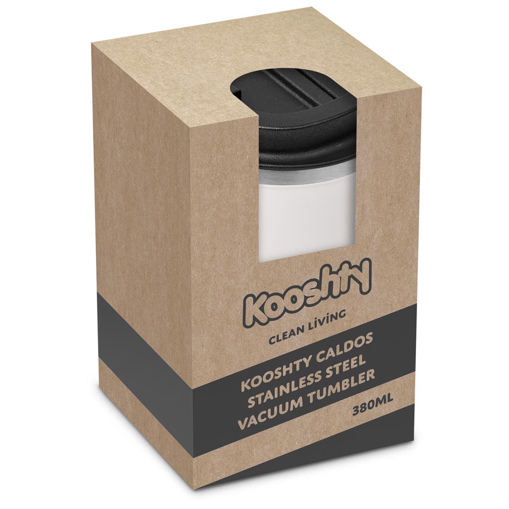 Altitude Nordic Winter Gift Set - Image 21