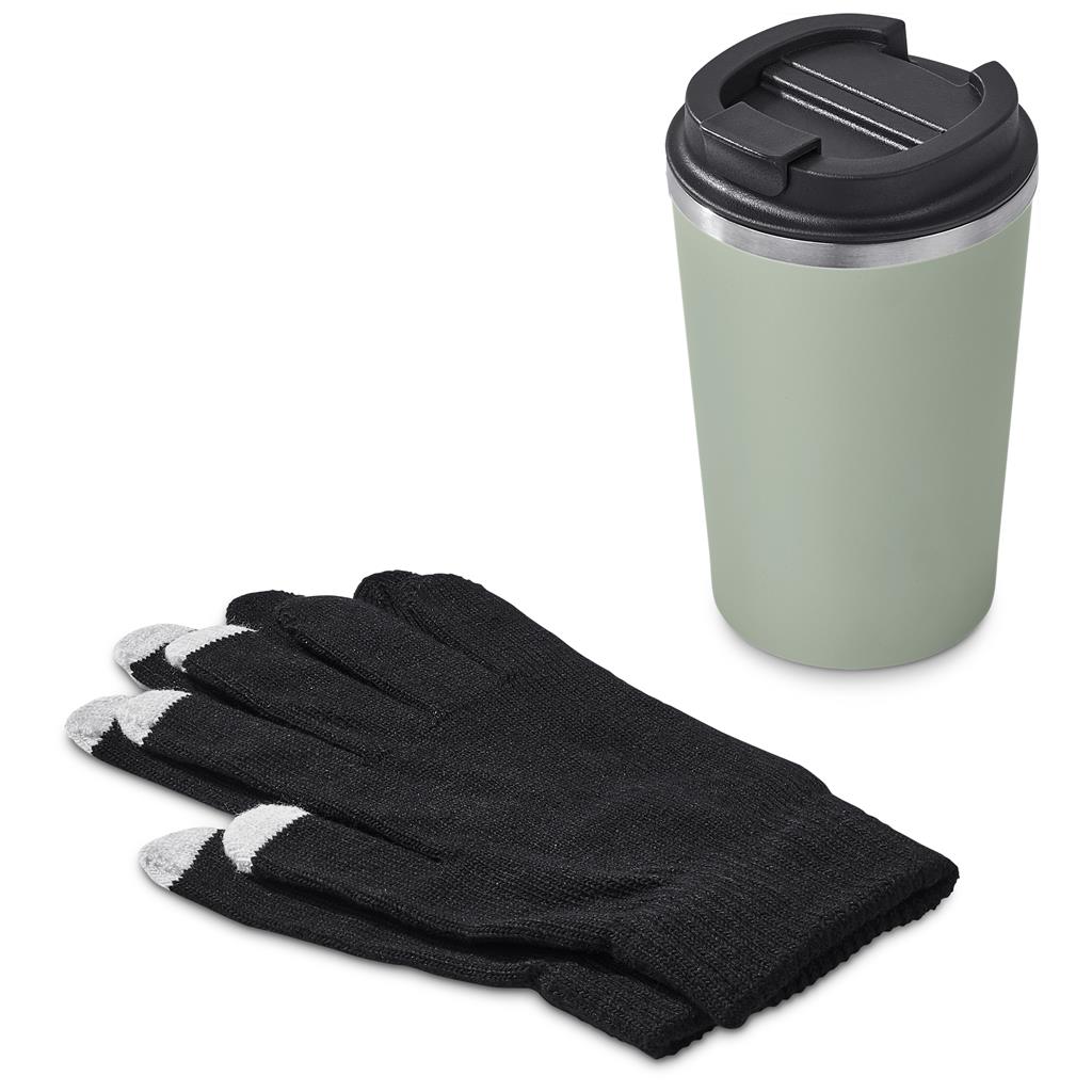 Altitude Nordic Winter Gift Set - Image 24